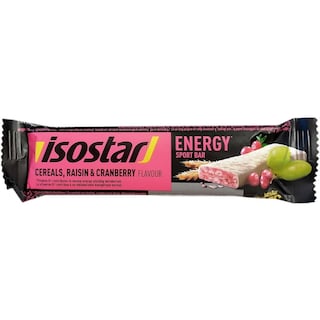 Isostar