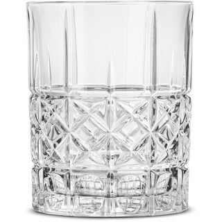 Vivo | Pahare pentru whisky, set 2 bucati