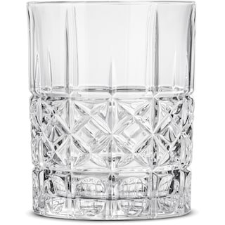 Vivo | Pahare pentru whisky, set 2 bucati