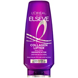 Elseve | Balsam Collagen Lifter 200ml