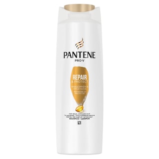 Pantene Pro-V | Sampon Repair & Protect 250ml