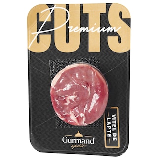 Gurmand Apetit