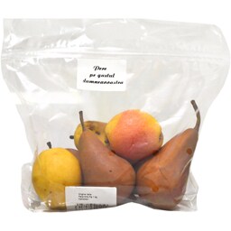 Pere  1kg