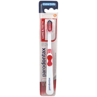 Parodontax | Periuta de dinti Gums & Teeth Extra Soft