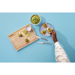 Royal VKB | Set 2 cutite pentru friptura, 11 cm