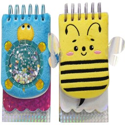 (bucata) | Carnetel 3D, diverse modele