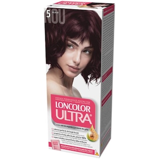 Loncolor-Ultra