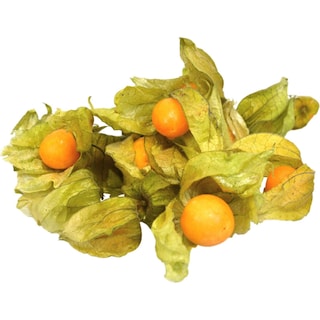 (produs ambalat) | Physalis 100g