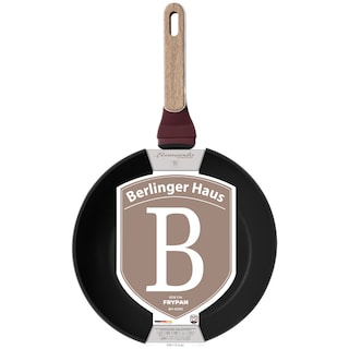 Berlinger Haus | Tigaie, 28cm