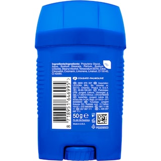 Speed Stick | Deodorant stick Power of Nature Avalanche 50g