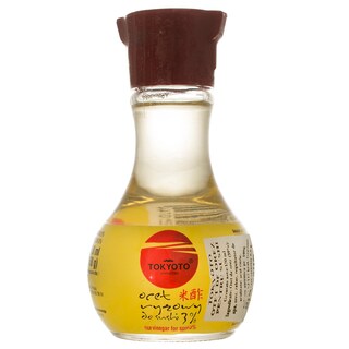 Tokyoto | Otet de orez pentru sushi 500g