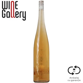 Averesti | Vin roze demisec Busuioaca de Averesti 1.5L