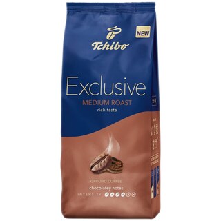 Tchibo-Exclusive