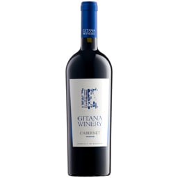 Gitana Winery