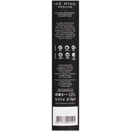 Castel Mimi | Vin Ice Wine Riesling 375ml