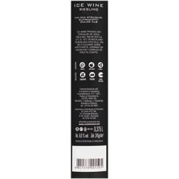 Castel Mimi | Vin Ice Wine Riesling 375ml