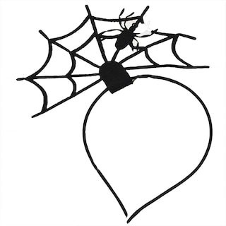 (bucata) | Cordeluta funny Halloween