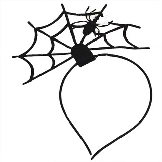 (bucata) | Cordeluta funny Halloween