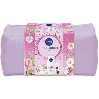 Nivea