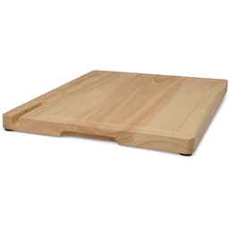 Royal VKB | Tocator din lemn, 37,7 x 26,7 x 2,9 cm