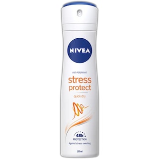 Nivea | Stress Protect | Deodorant spray Stress Protect 150ml