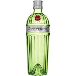 Gin din plante aromatice 0.7L