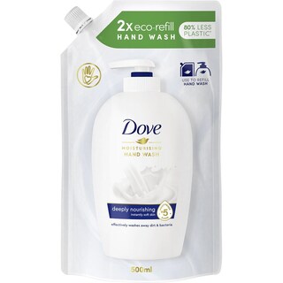 Dove