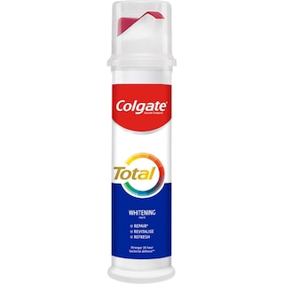 Colgate