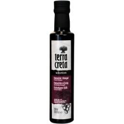 Otet balsamic 250ml