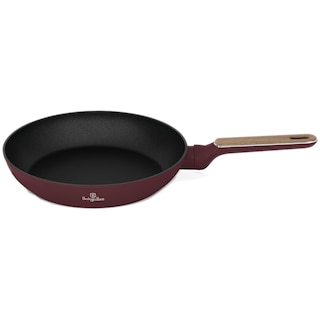 Berlinger Haus | Tigaie, 28cm