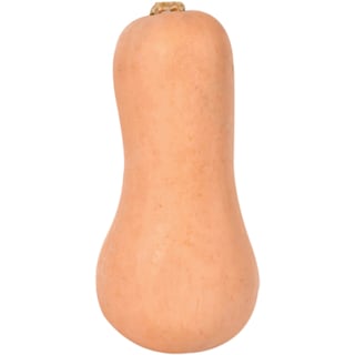 (vrac) | Dovleac placintar, import