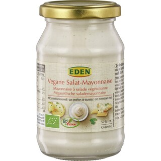Eden