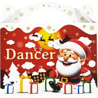 (bucata) | Pachet cadou pentru copii Dancer Kids