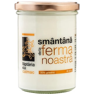 Red | Delicii Marine | Tentacule calamar prefierte 500g