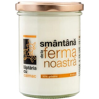 Red | Delicii Marine | Tentacule calamar prefierte 500g