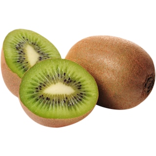(bucata) | Kiwi