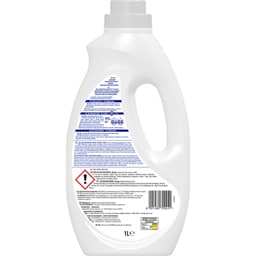 Ace | Whites | Inalbitor rufe 1L