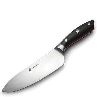 MasterChef | Cutit de bucatar, mare, 19cm