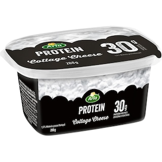 Branza Cottage 200g
