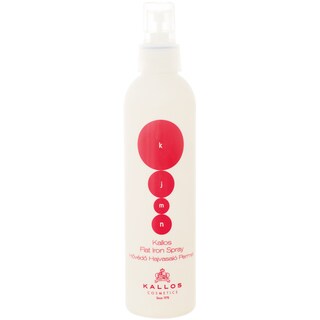 Kallos | Spray pentru par protectie termo 200ml