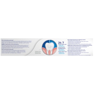Sensodyne | Pasta de dinti Extra Whitening 100ml
