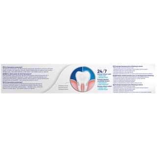 Sensodyne | Pasta de dinti Extra Whitening 100ml