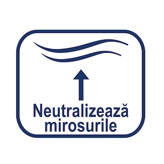 Tena | Lady | Absorbante incontinenta urinara Lady Protect Maxi, 6 bucati