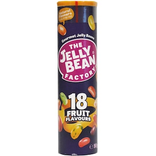 Jelly Bean | Mix bomboane 90g