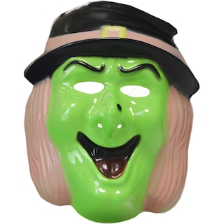 (bucata) | Masca Halloween, diverse modele