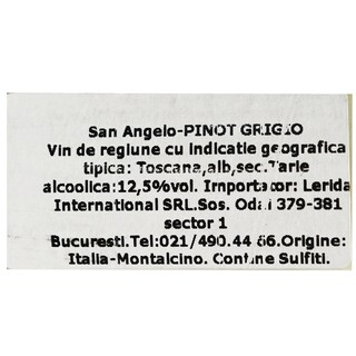 Banfi