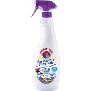 Chanteclair | Degresant universal lavanda 625ml