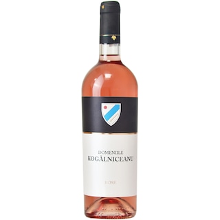 Domeniile Kogalniceanu | Vin rose  0.75L