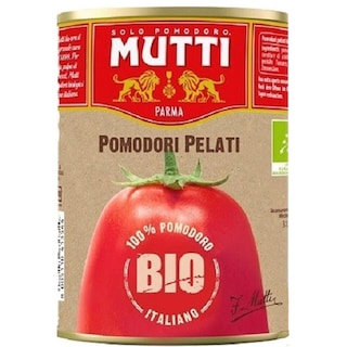 Mutti