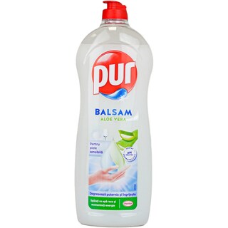Pur